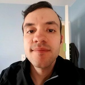 Meet your Posher, Charlie